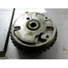 112E109 Left Intake Camshaft Timing Gear From 2012 Chevrolet Equinox 3.6 12626161 112E109 Left Intake Camshaft Timing Gear From 2012 Chevrolet Equinox 3.6 12626161